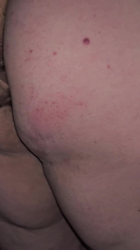 Extremely Perverted Hardcore Ass Fuck in the Tight Hole of Twitii
