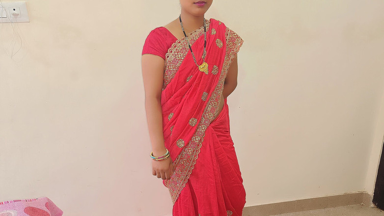 YOURAMRITA04: 温泉はインドDesi村新婚妻持って肛門