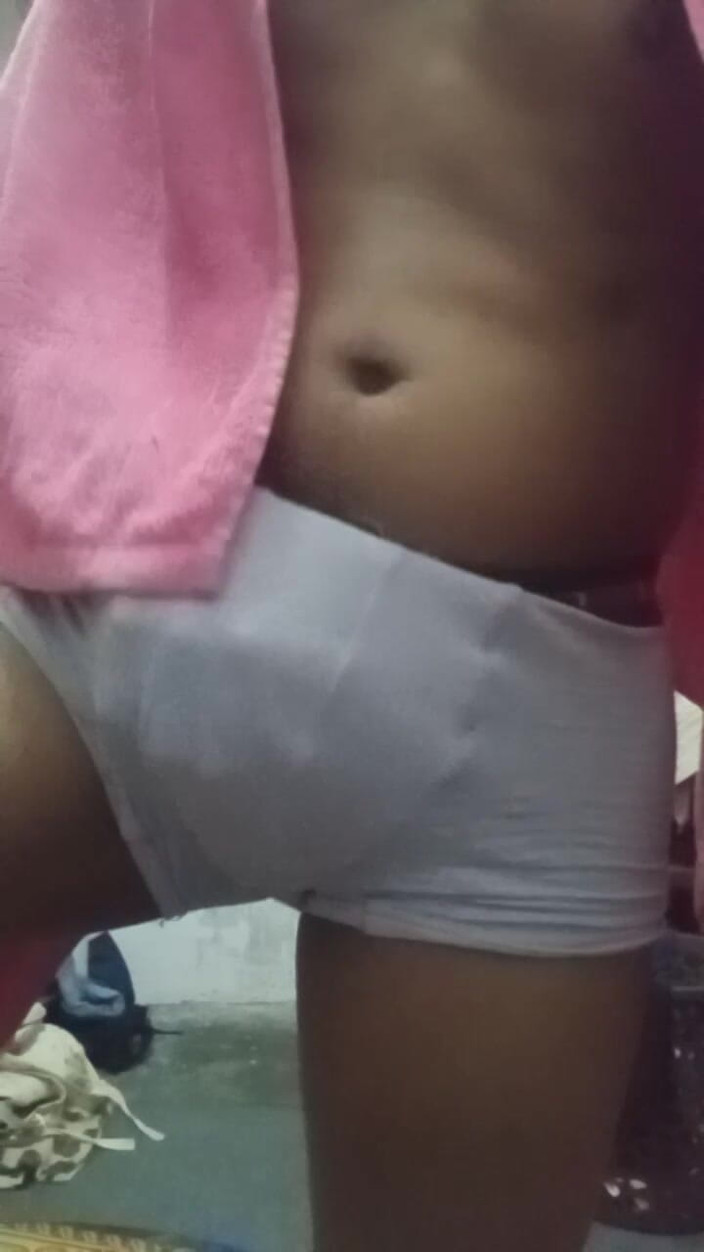 Mr Right 88: Dak nghịch ngợm