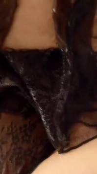 A Stunning Gaze with Unforgettable Allure -part1