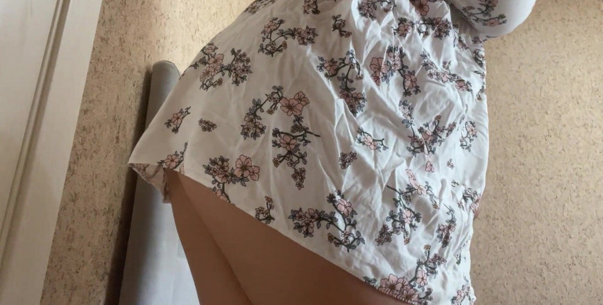 Lux Eva: Quente milf peituda encaixando compilação