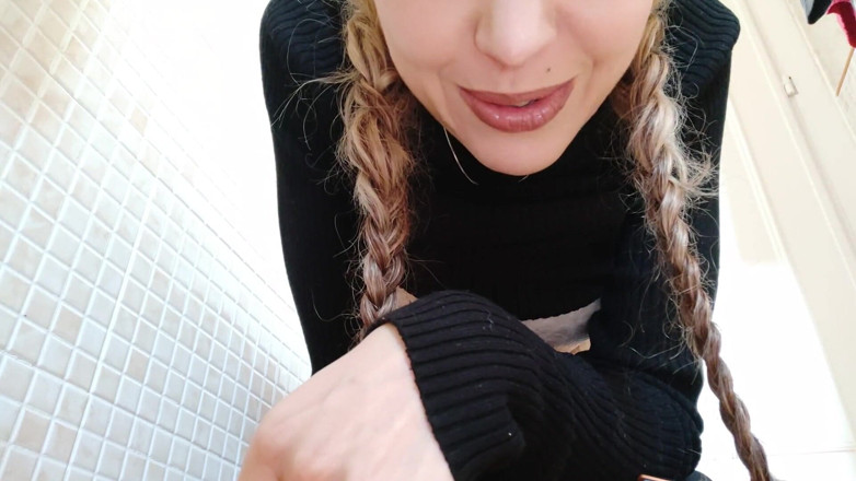 savannahamatoriale: 내 격리 이탈리아 굴욕
