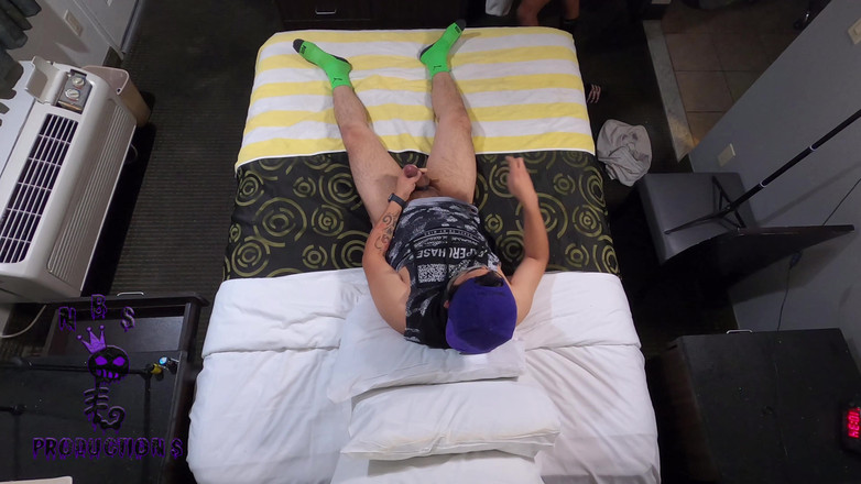 NB Topper: Petualangan peternak kulit hitam 185