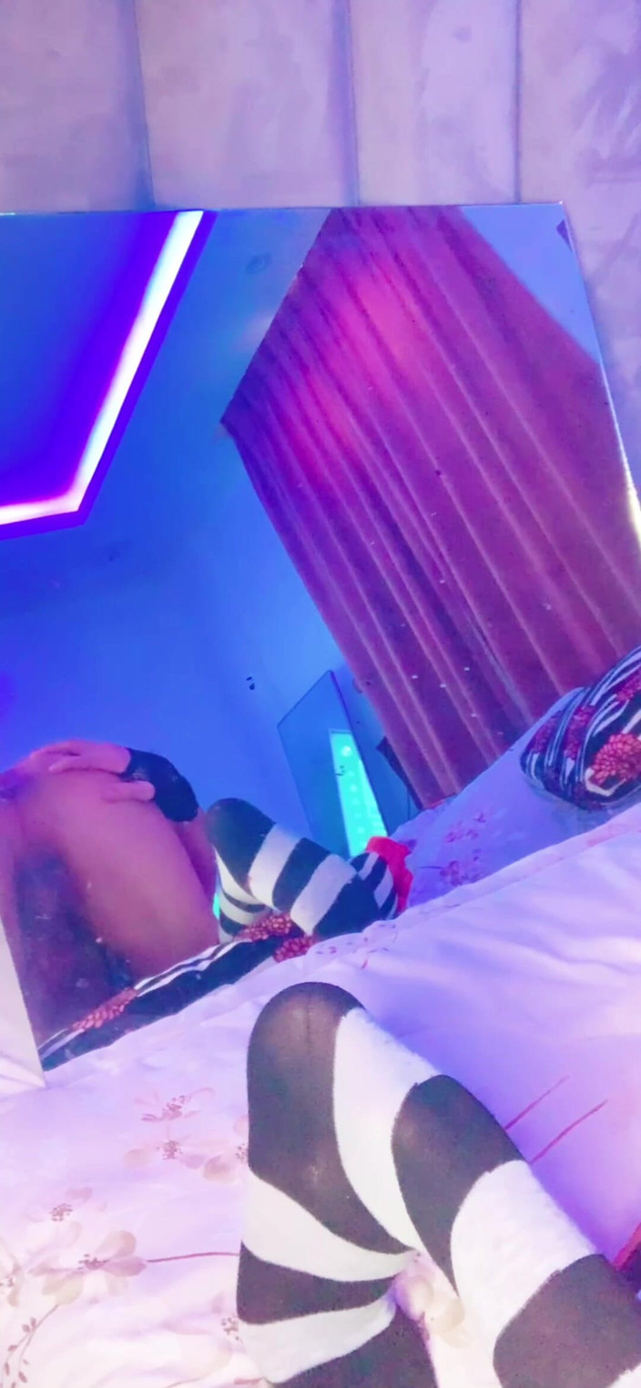 Jimic0: Gay Boy Young, můj zadek 26