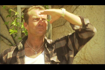 Tight little babes: La calda Janella cruz con grandi tette viene scopata duramente...