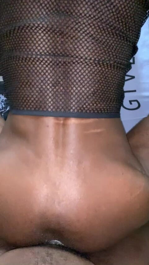 Honeyslim: 흑누나 따먹기