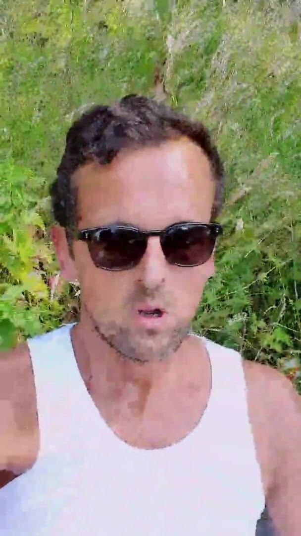 Slutboyben: Slutboyben cam4 mega sexy openbaar exhibitionistisch varken