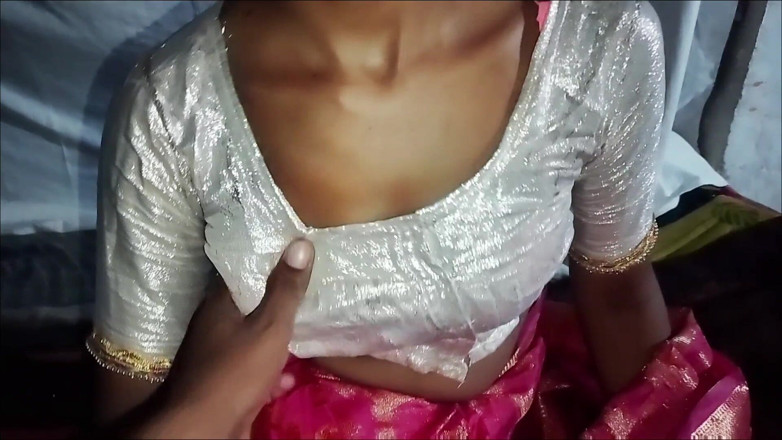 Seemadarling: Indian New Couple Honeymoon Hard Fucking Sex Video, Indian Newly...