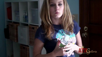 ATK Solo: Інтерв'ю з Тейлором Даром