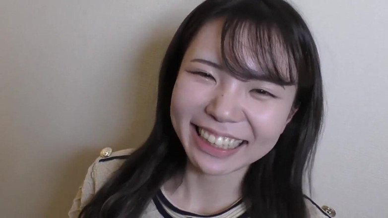 Asian happy ending: Asiatisk ängel 19058