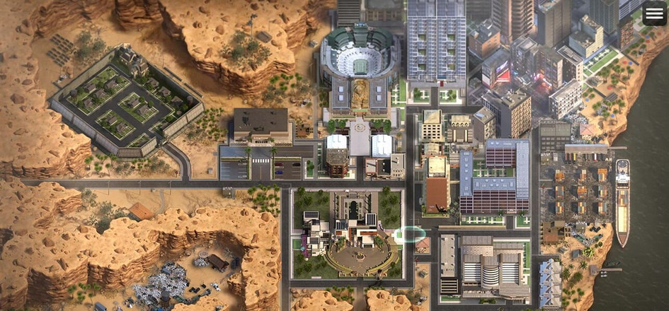 LoveSkySan69: 蛇的交响曲 - 第71部分 - 寻找由loveskysan69制作的内裤