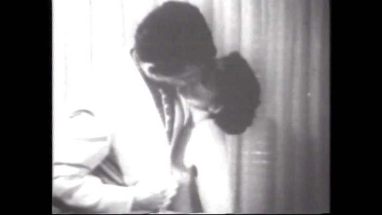 Vintage Usa: "Our origin xxx... - Vol. 20