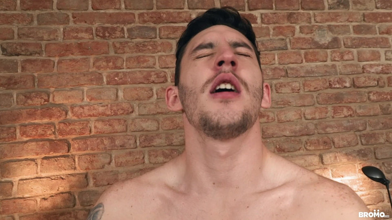 Twink pop studio: Twinkpop - duro - Rudy Valentino, James Huck