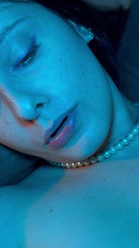 Couple in a Hot and Passionate Sex... Part I