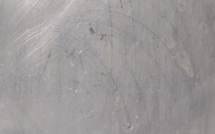 Karna cuckold: Indyjski solo