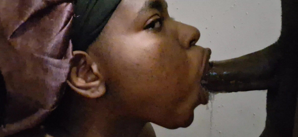 Pperfect lips: Onu o kadar sert boşalttı ki neredeyse düşüyor