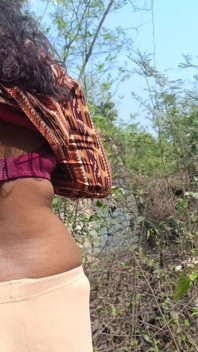 College couples enjoying outdoor fucking
