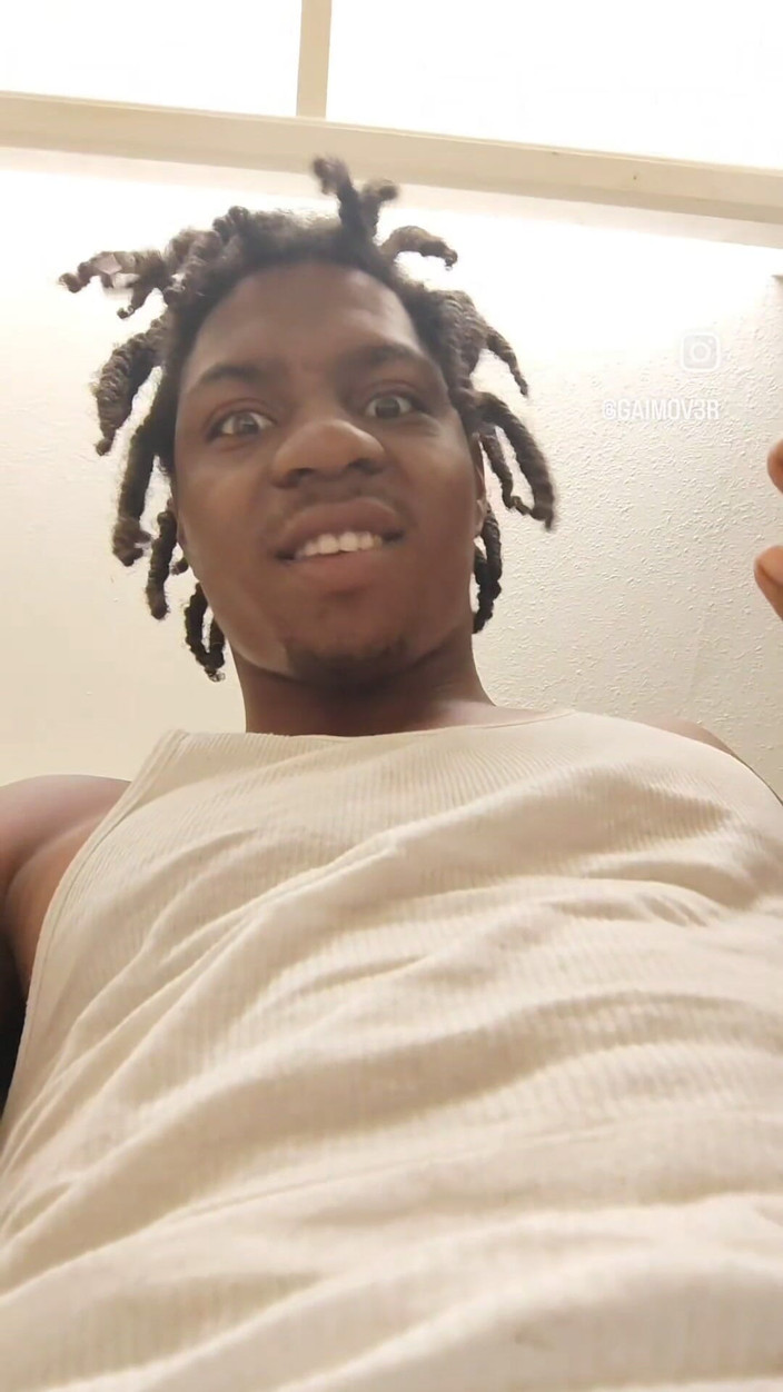 GaimOv3r: Niets neuken