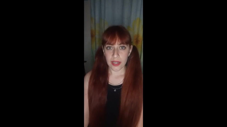 Tu Gauchita Argentina: Podcast Pleasure Dolor and Alchemy by Shyyfxx Chapter 10 His