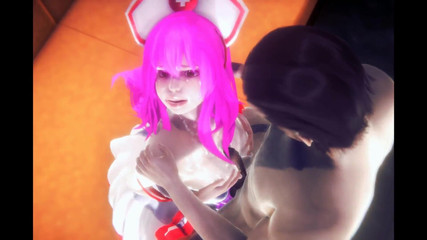 Games looper sex: 젖탱이와 질싸 - 애니메이션