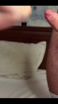 CandyHardX Video