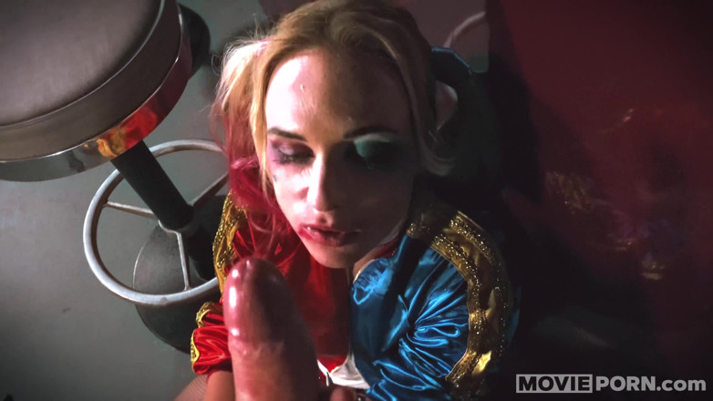 Best Movie Porn: Movie Porn 7 Squirt Squad
