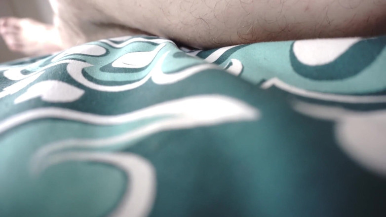 Erotics23: Wytatuowana blondynka zostaje zerżnięta, związana i spust w ustach. Napalona...