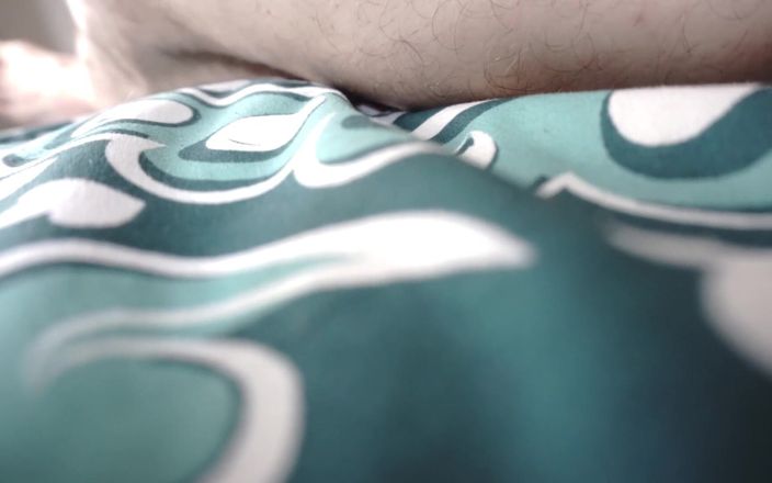 Erotics23: Loira tatuada é fodida, amarrada e gozada na boca Meia-irmã com...
