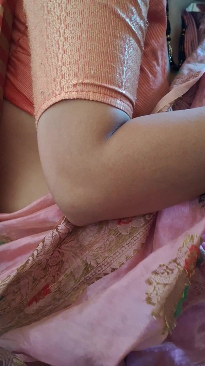 Sunnylesbians: Moje první video