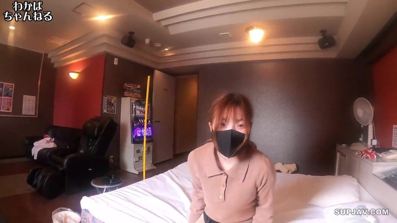 Shameless archives: アジアンエンジェル-12078