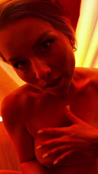 Morning Sex and Playing with a Wet Pussy.