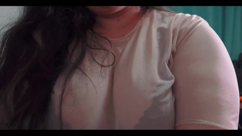 Lizren: 最近、君がとても恋しかった