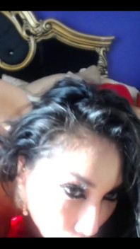 Can I Help U There Stepdaddy