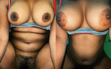 Star_boyz: Горячее Дели студентки вирусное видео, полное видео в faphouse подписке