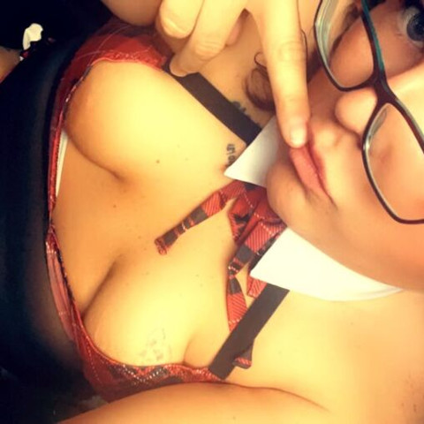 Faphouse