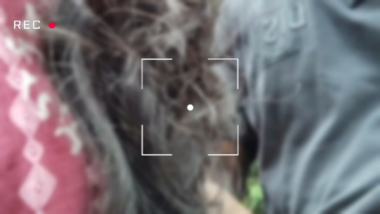 Uttar dinajpur: Dorf-mädchen hotelzimmer, ich, freund, ki sat, chudai tapa