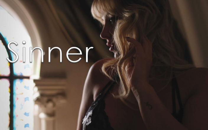 Sensual-X: Peccatore