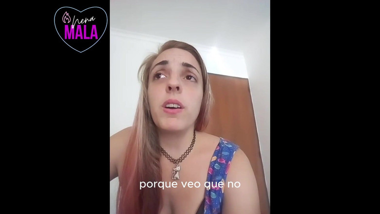 tunoviaputita: Dick Rate mit herzlichen grüßen. Willst du eine schwanz-bewertung? Sprechen...