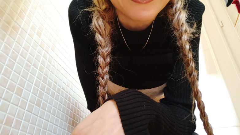 savannahamatoriale: Minhas humilhações italianas em quarentena