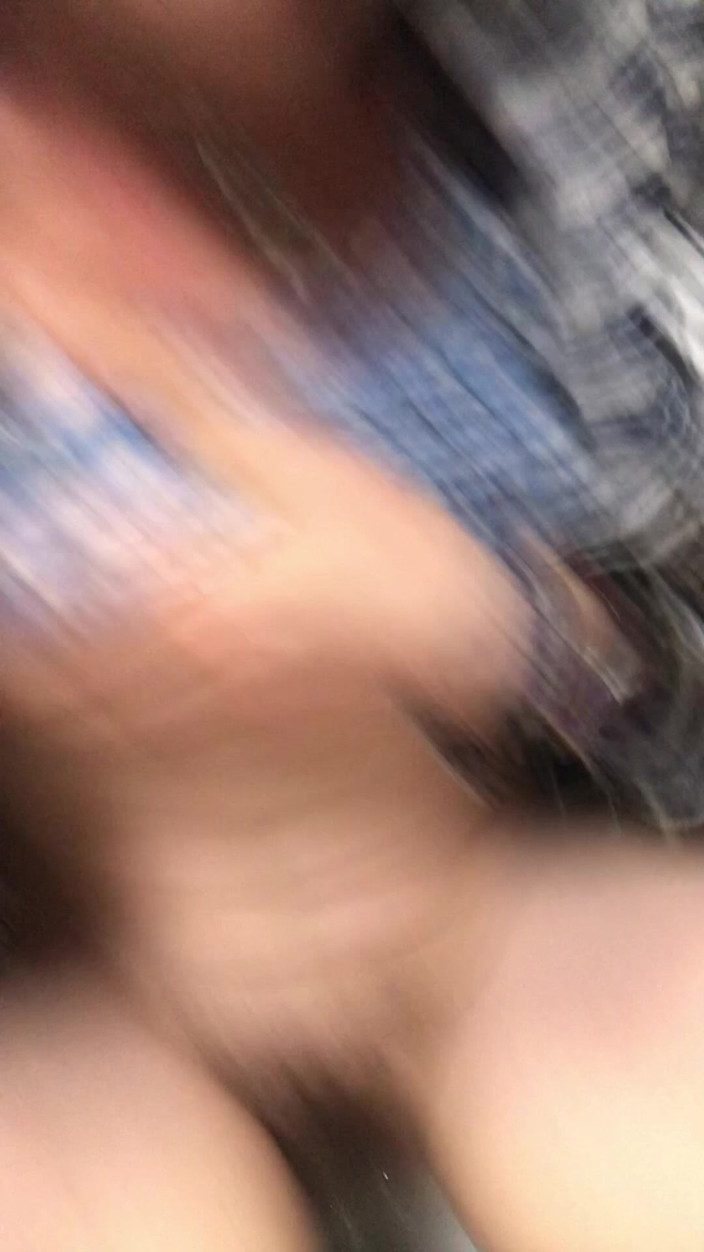 Pissing Paradise: हताश प्रौढ़ कमीनी अपने 'दुनिया भर में मूतना' संग्रह के भाग के रूप में डलास में जोरदार पेशाब करती है!