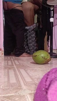 Sora mea vitregă sexy soră indiană drăguță Queen4desi