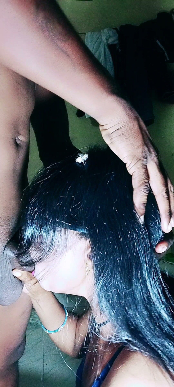 RealBamperKing: Desi Stepsister Trapped in Love Trap and Had Sex