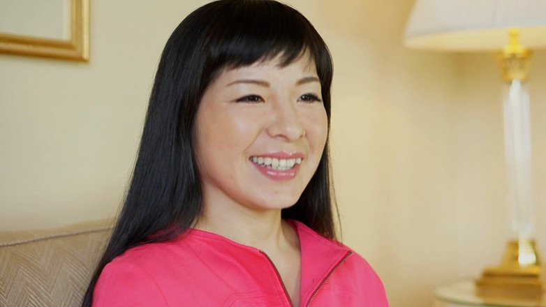 MBM3988: M931g07 一个 40 多岁的成熟女人，性活动太活跃了，对她的丈夫不满意，并出现在 av 中！