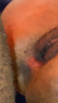Noticed My New Maid Was Checking Me Out so I Fucked Her Tight Wet Pussy