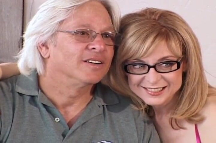 Horny MILFs: Everyone Was Here to Support This Cheating Wife