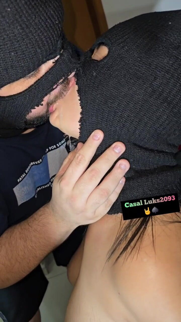 Luks2093: Safado Especialista Em Comer Bucetinha