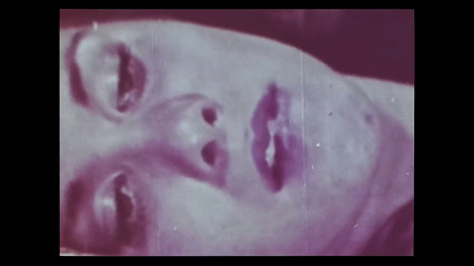 Close Encounter Vintage: Teater erotik retro lucah vintaj - awek bermain