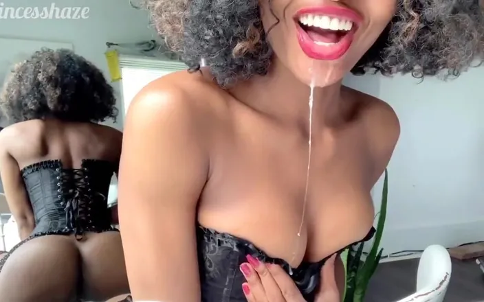 Bette Davis: Asmr JOI-hot Step Mom Gives You a Sloppy Blow Job