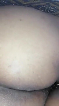 Wet Tight Asian Pussy Need to Cum Inside Please Fuck Me Hardly