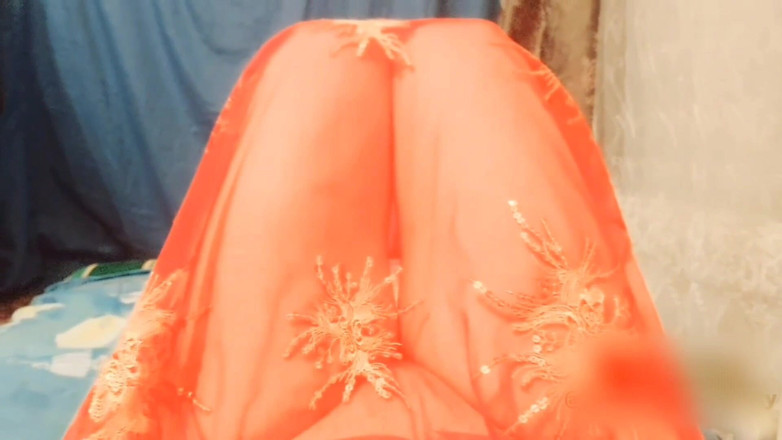 Kitty_Cross: 음란한 하지만 니스. 대물 빨아주기